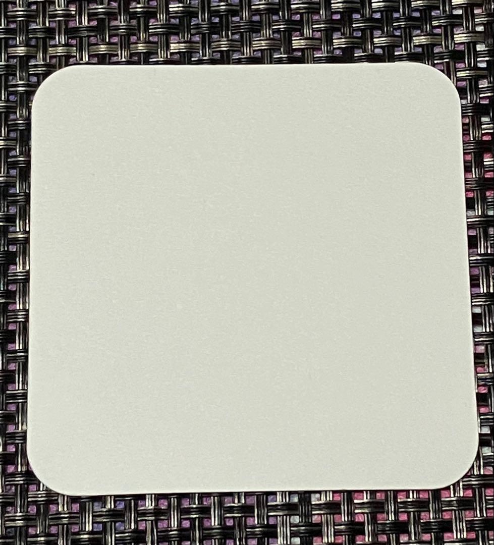 うちはオビト　２点セット　SEGA缶バッジ　ジャンプ展コースター