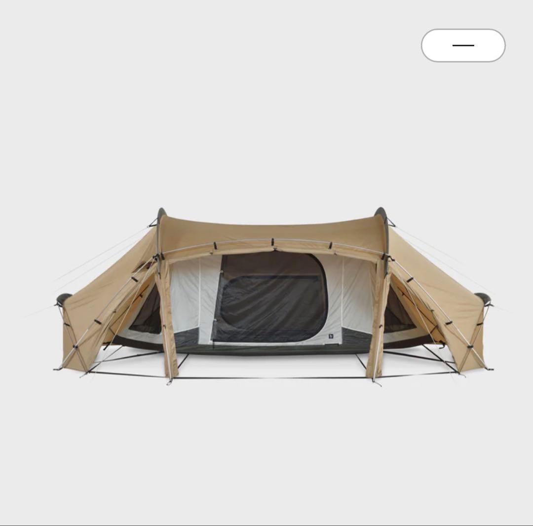 【新品】ZANE ARTS OKITOMA-2 ゼインアーツ オキトマ2