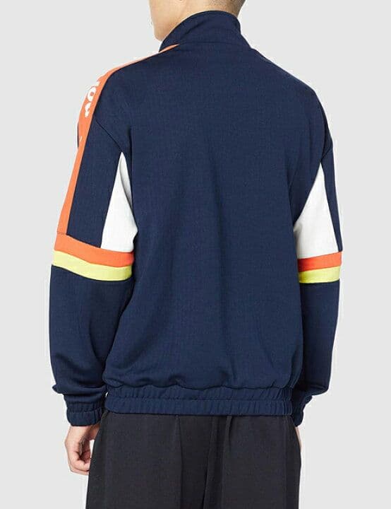 ルコック　le coq sportif ジャケット・パンツ上下セット