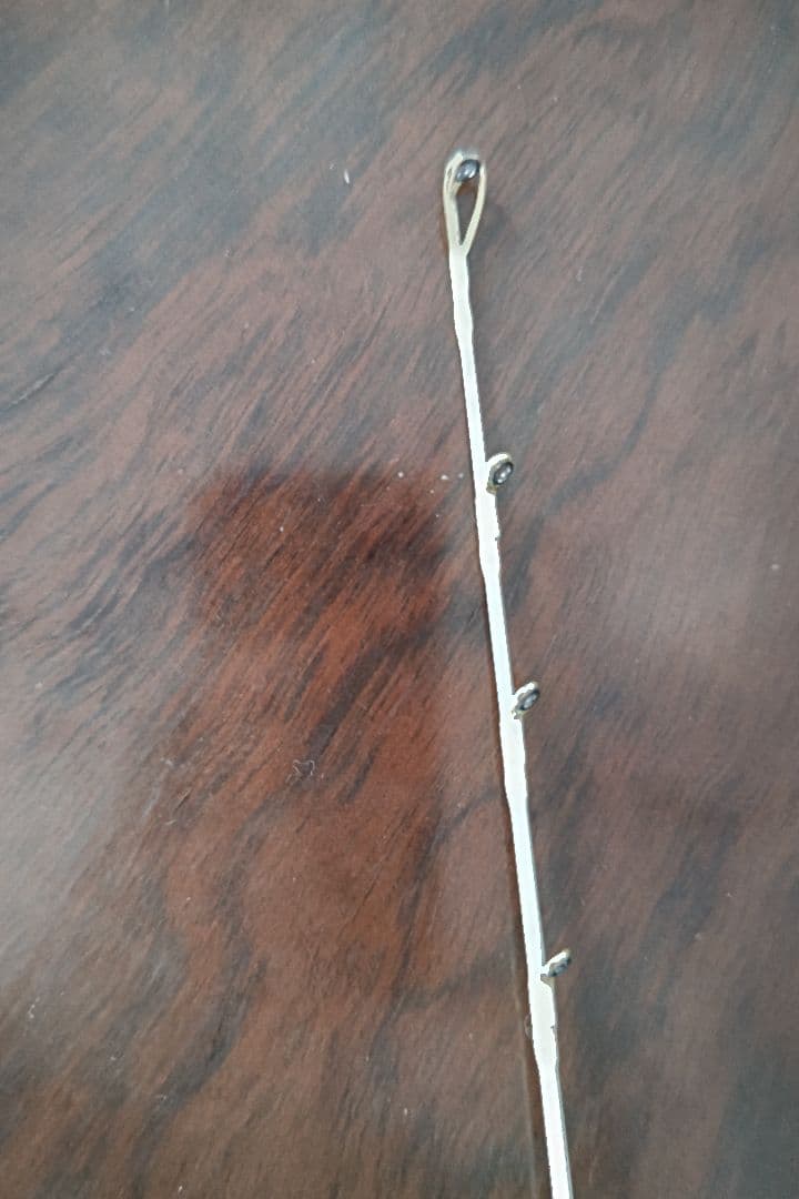 サンスイ オリジナル シャクリ 鶏魚 200