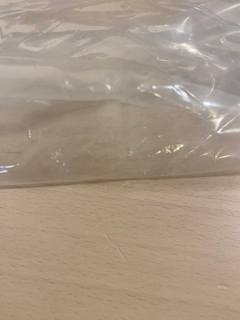 マクドナルド　エヴァンゲリオン　ドラクエ　スライム　アスカ