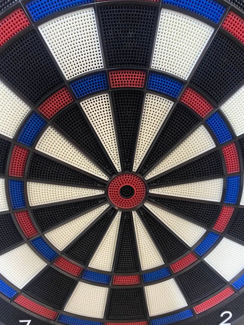 グランボード3 GRANBOARD