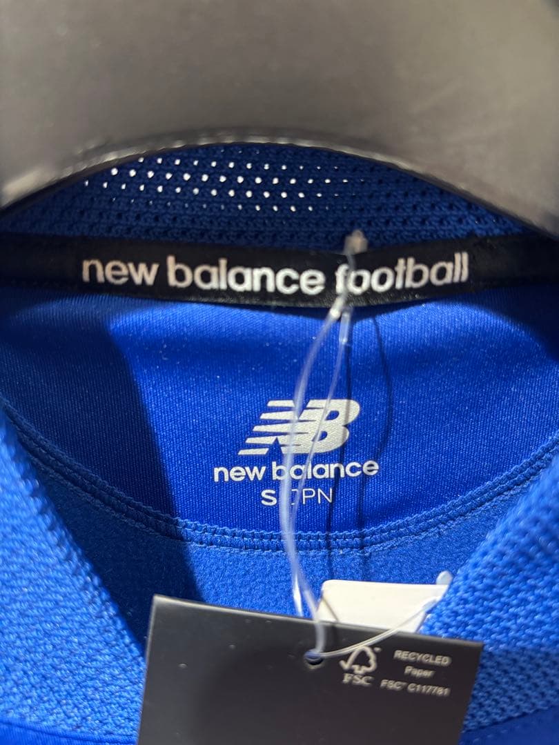 2023 FC東京ウインドジャケット Sサイズ