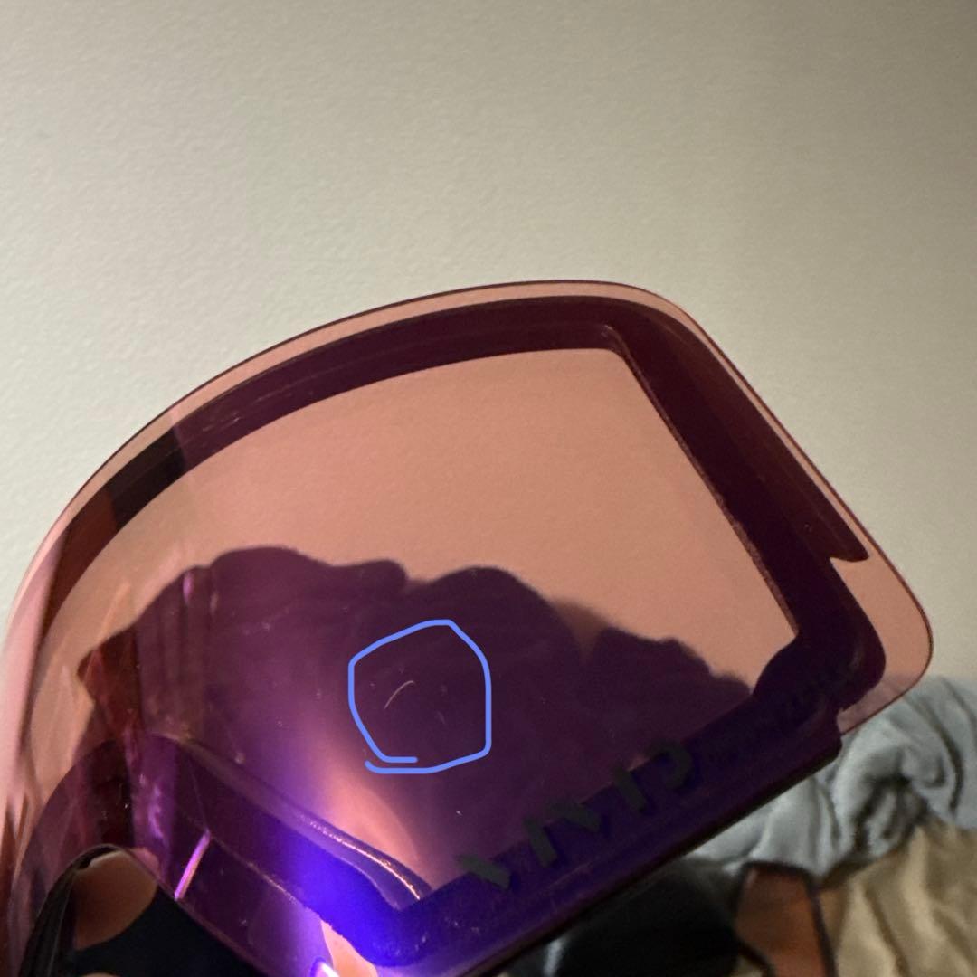 GIRO ジロ 2025 Method / メソッド