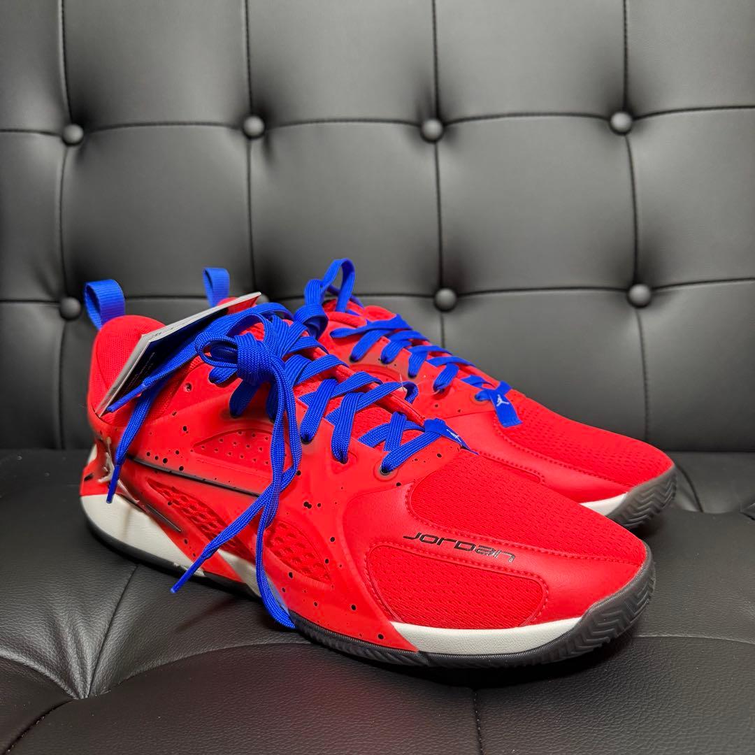 【美品】NIKE AIR JORDAN PF