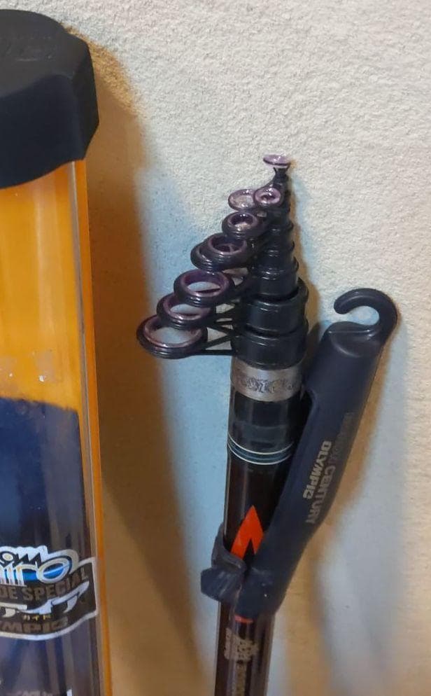 d422005BORONひらそ SG3-540