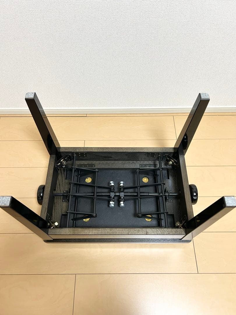 【希少品】Bostonピアノ　高級椅子　コンサート　グランドピアノ　アップライト