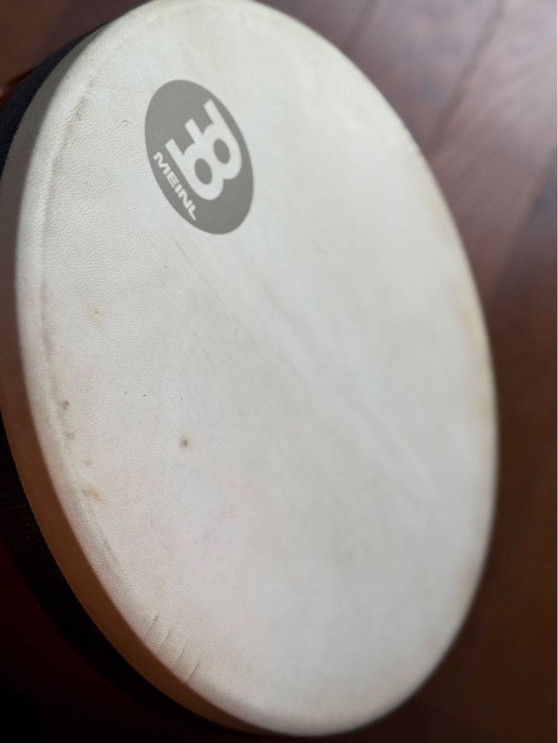 MEINL フレームドラム