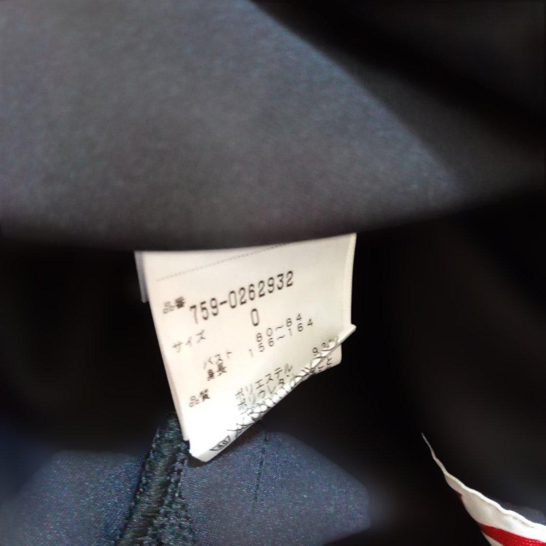 マスターバニーレディーストレーナーサイズS