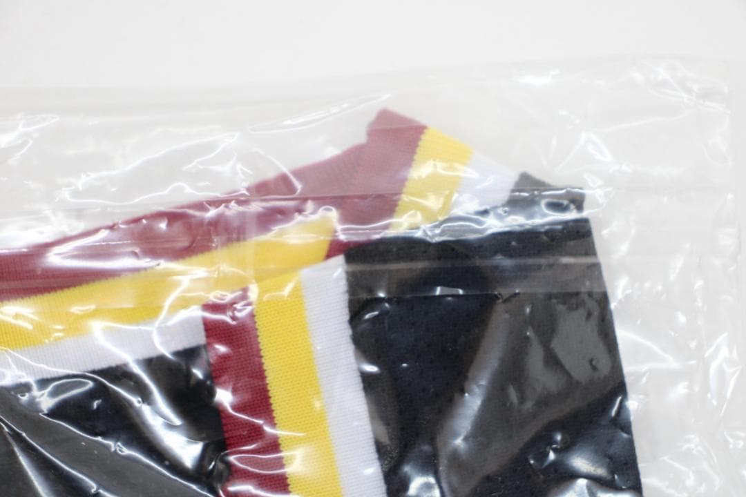 TWICE SANA メッシュユニフォーム ペンライト 42-TO0121-01