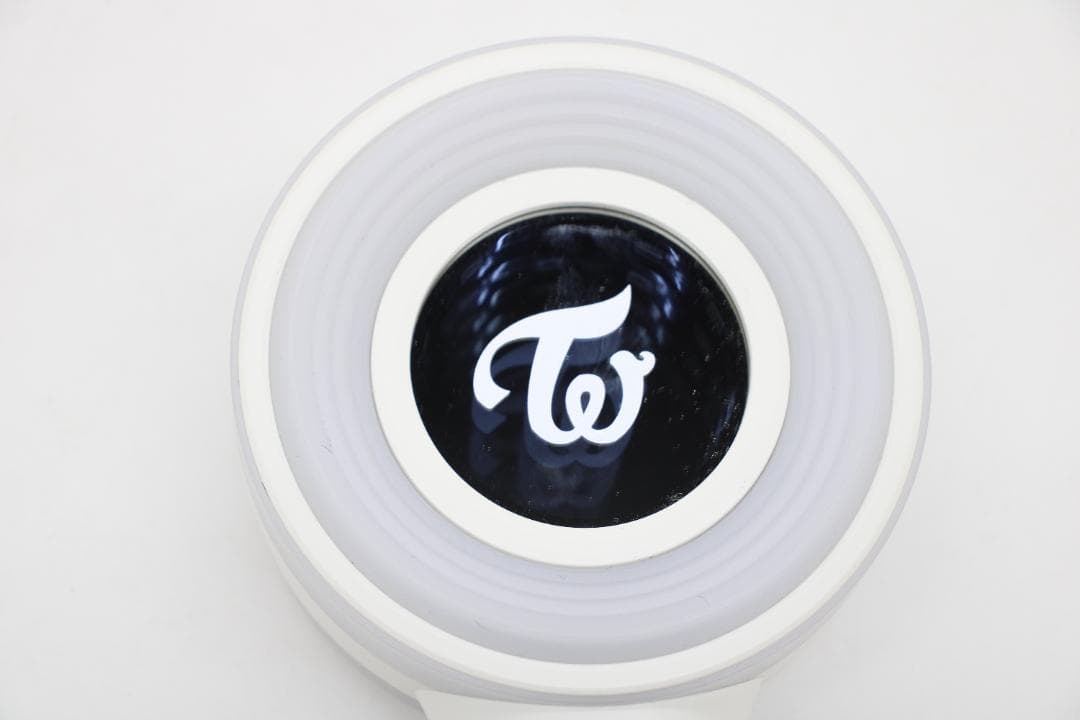 TWICE SANA メッシュユニフォーム ペンライト 42-TO0121-01