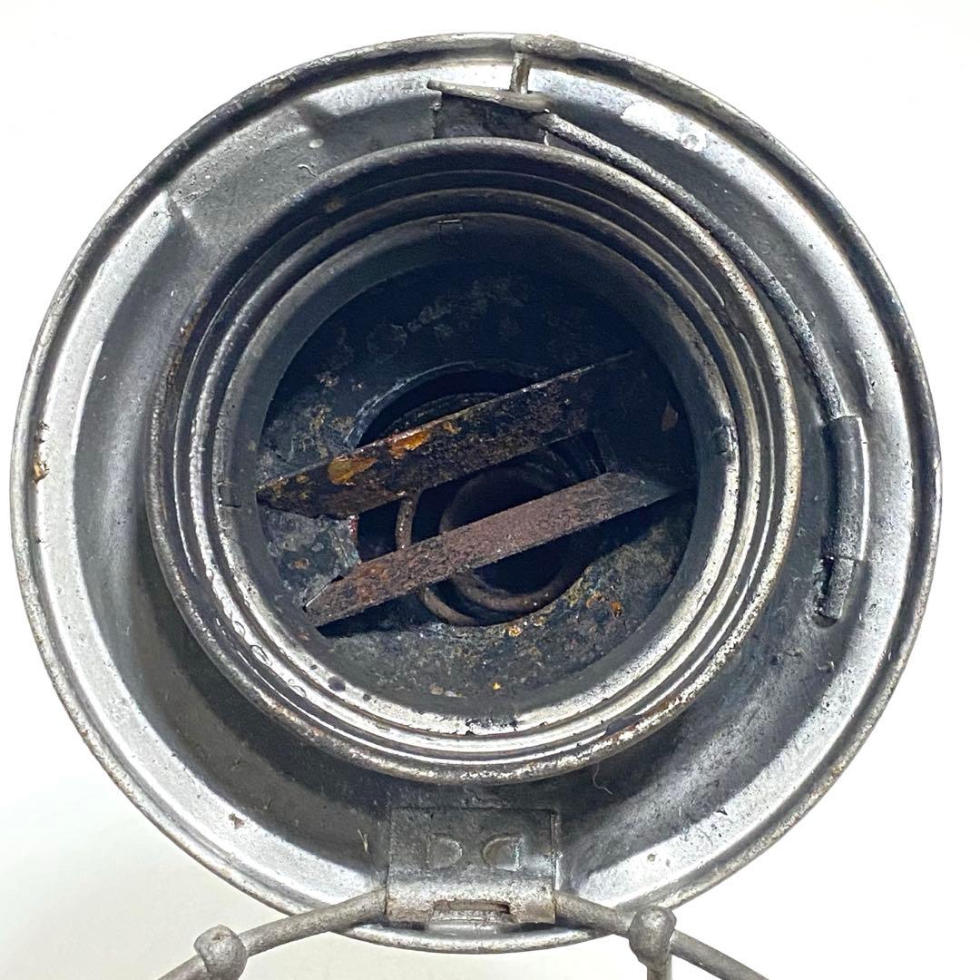 ADLAKE KERO アドレイク ケロ 300　レイルロードランタン　米国製