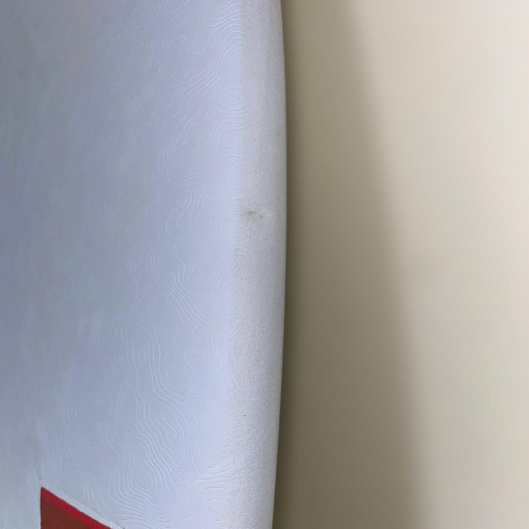 Pyzel サーフボード 7'0 LOG JJF