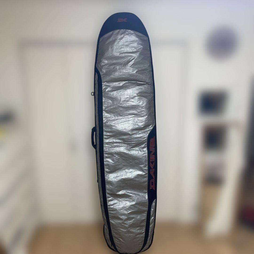 Pyzel サーフボード 7'0 LOG JJF