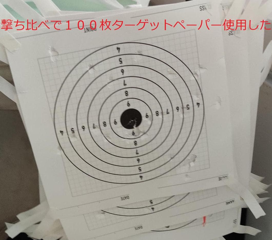 引退出品 CO2動作確認済 東京マルイハイキャパ5.1 カスタム代15万超え