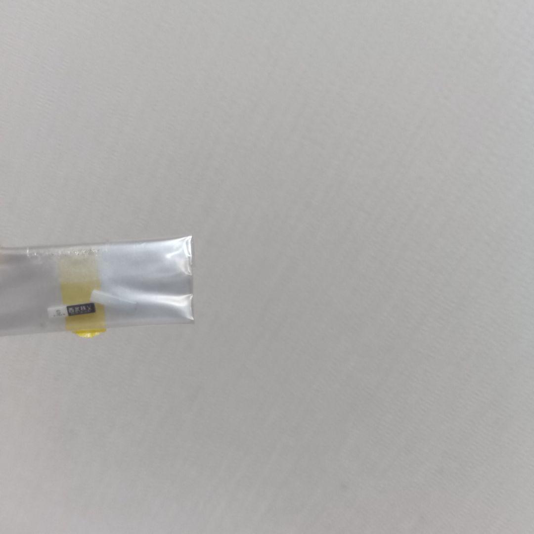 【増結済】KATO Nゲージ 西武鉄道40000系 10両セット