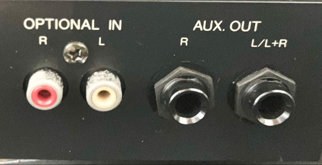 YAMAHA 電子ピアノ CVP-87【無料配送可能】