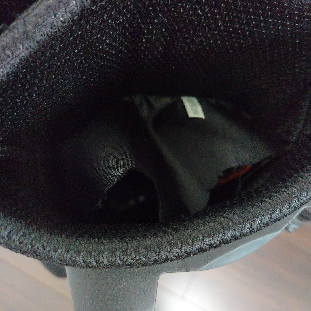 ラウドマウス　キャディバッグ