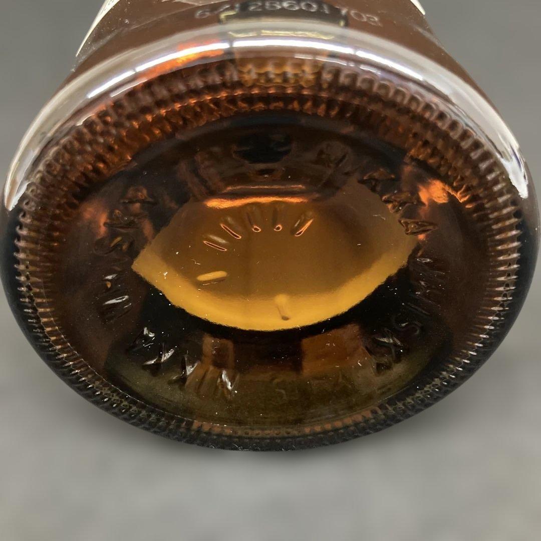 NIKKA 竹鶴ピュアモルトウイスキー700ml⭐︎