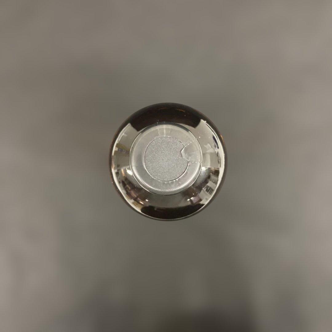 NIKKA 竹鶴ピュアモルトウイスキー700ml⭐︎