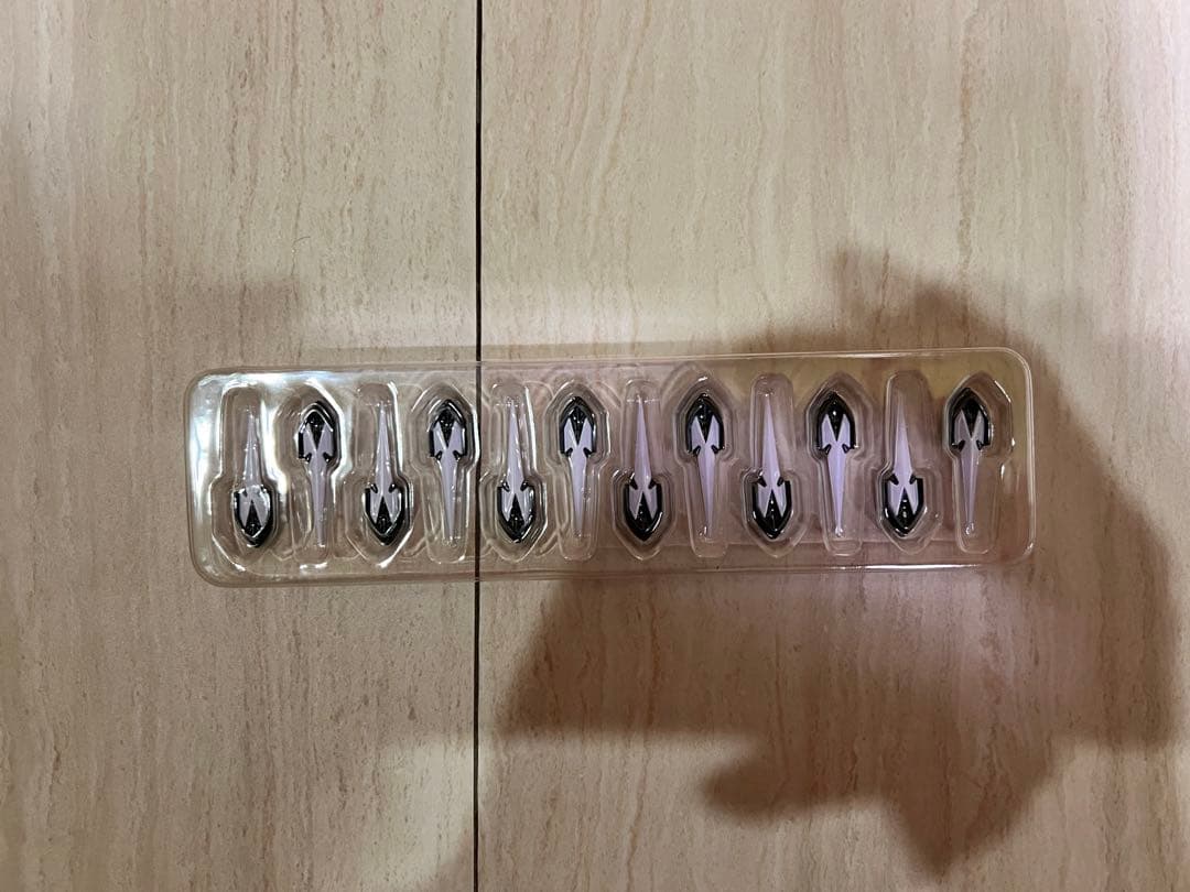 ROBOT魂　フェニックスガンダム