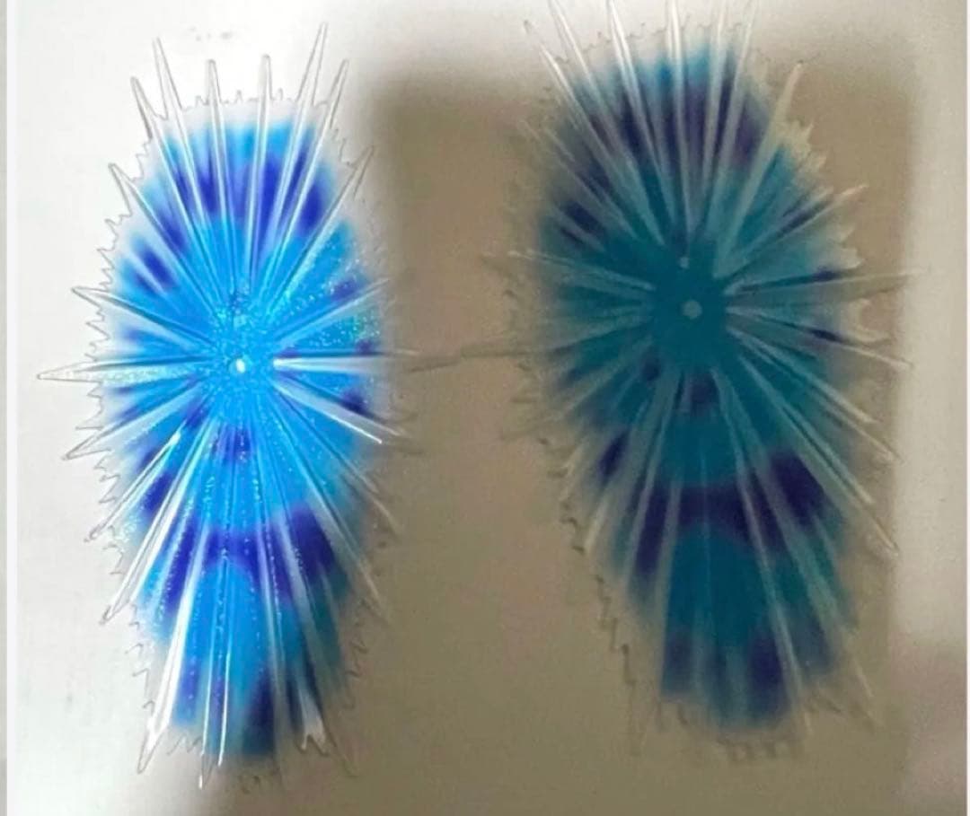 MGEX ストライクフリーダムガンダム　BANDAI正規品　現状品