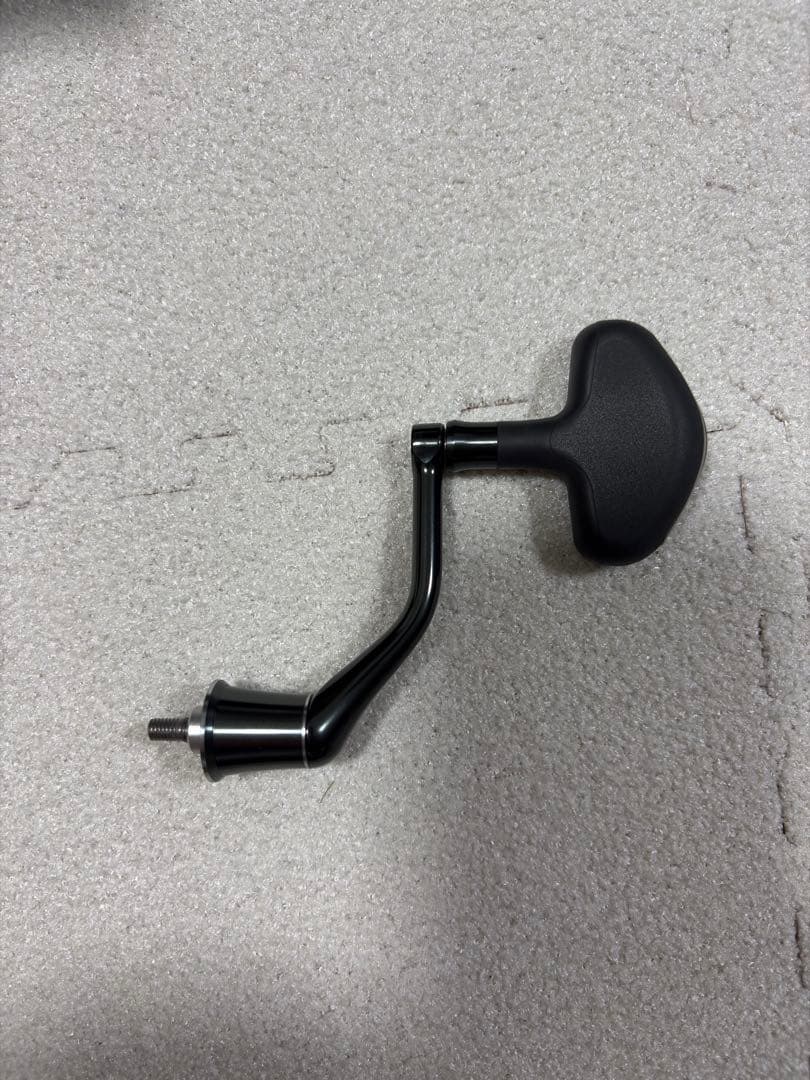 シマノ　22ステラ4000MHG