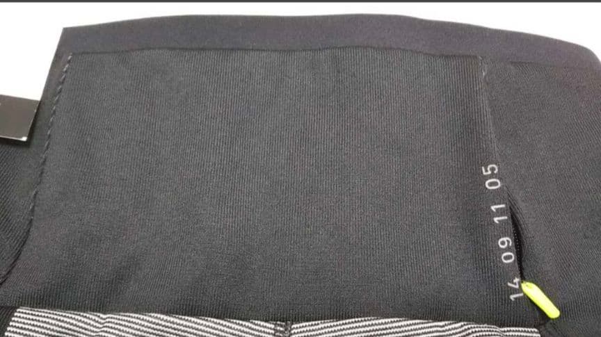 NIKE★ナイキ★TECH PACK★M★女性用 ジョギングヨガ定価15400円