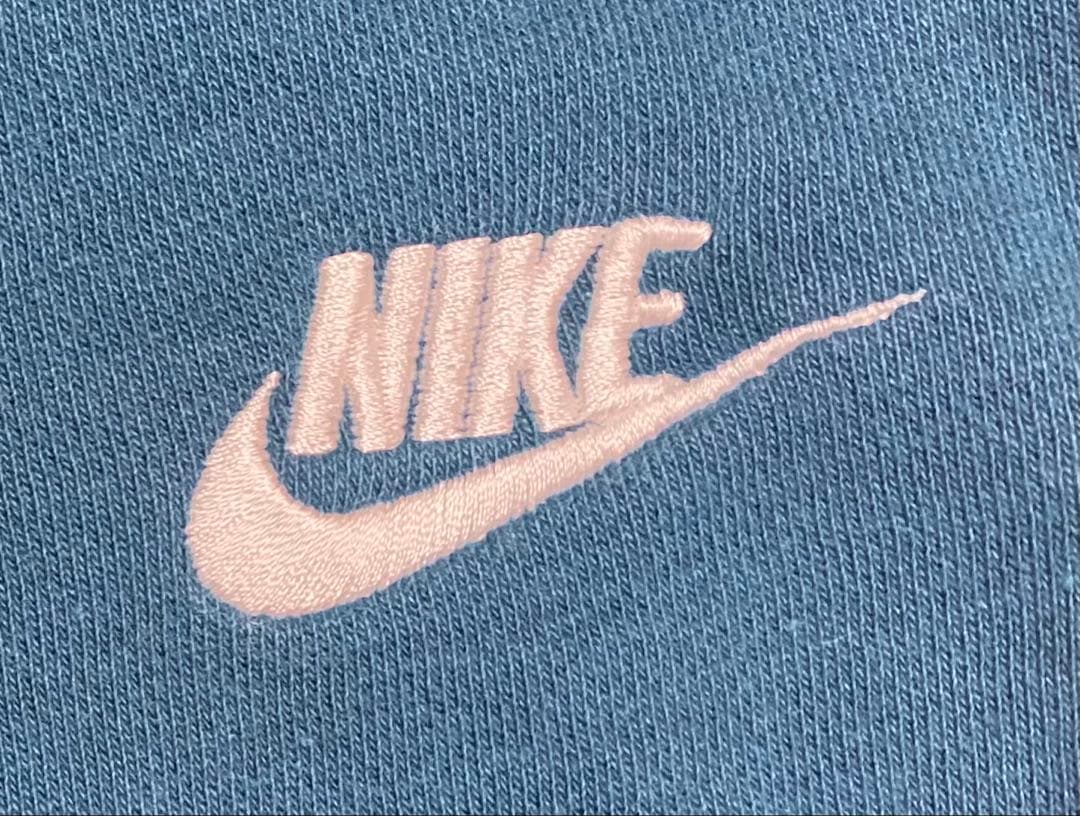 Nike FCバルセロナ スウェットパンツ