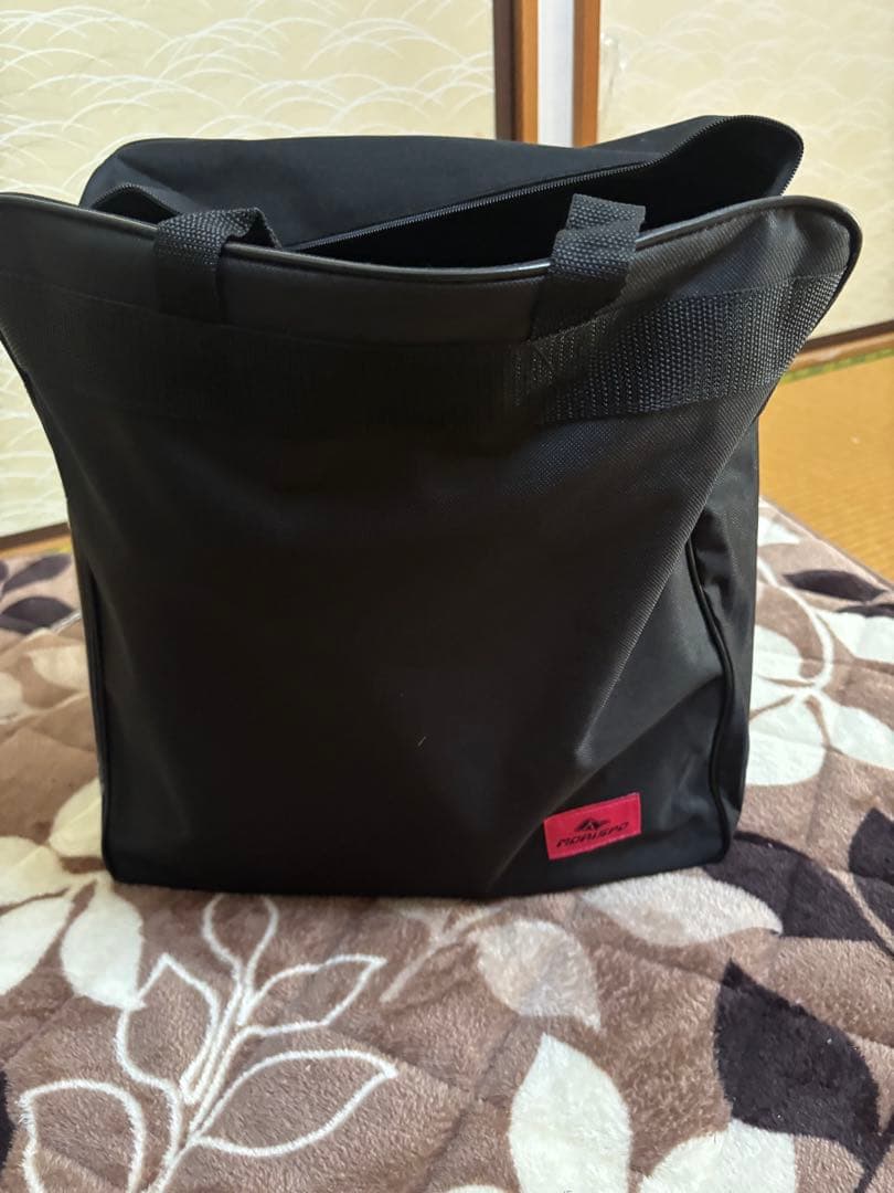 RIDE ANTHEM スノーボードブーツ　ケース付き　　　本日限り値下げ