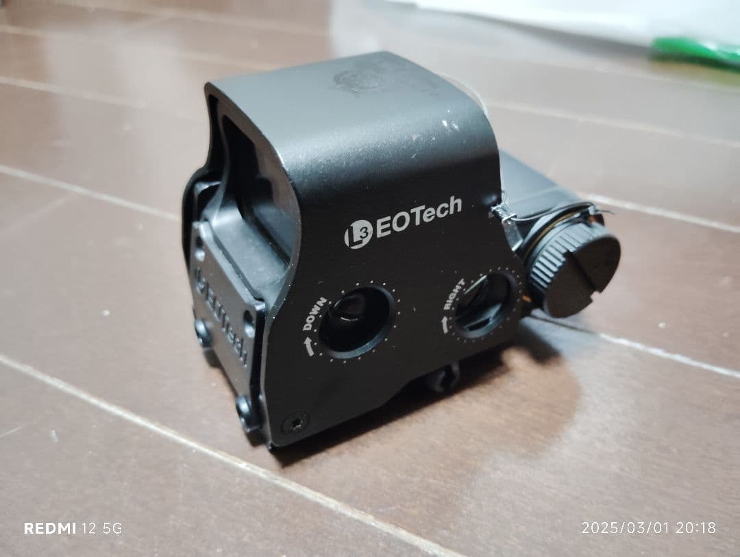 s*w様 次世代M4A1ソーコムカービン マガジン.リポバッテリー.ホロサイト等