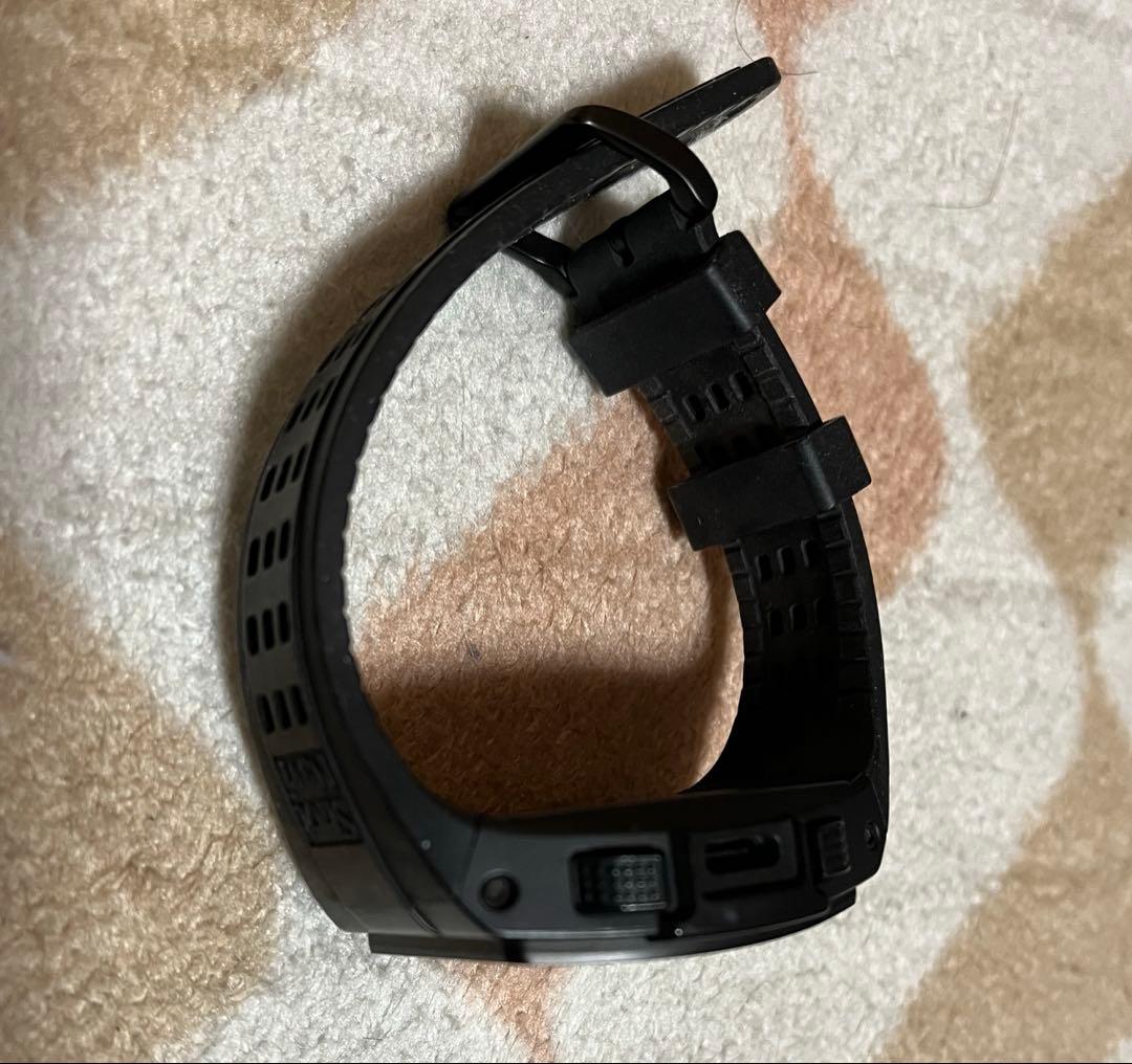 ショットナビクレスト Ⅱ Shot Navi Crest II ゴルフGPSナビ