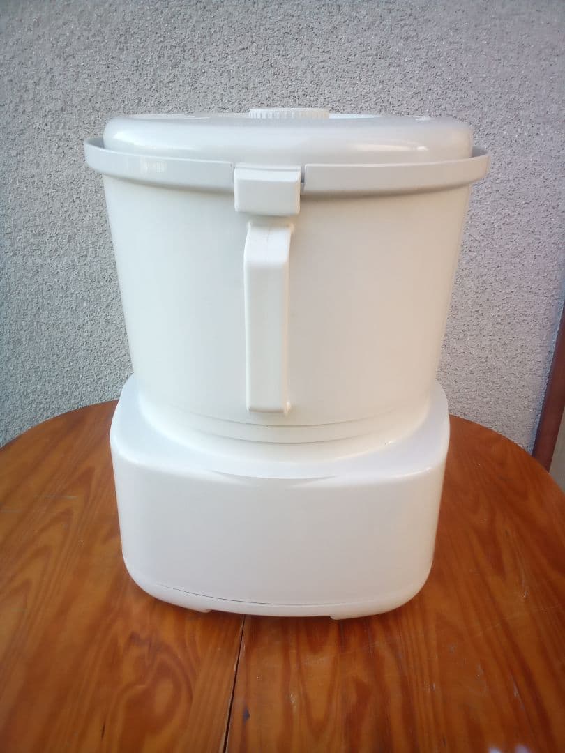 ボウリングDIY　スピナー（26-09）コンパクトタイプ