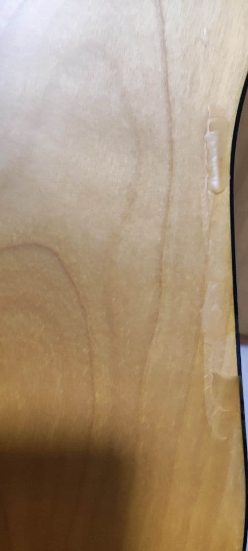 ギャリソン G20 アコースティックギター