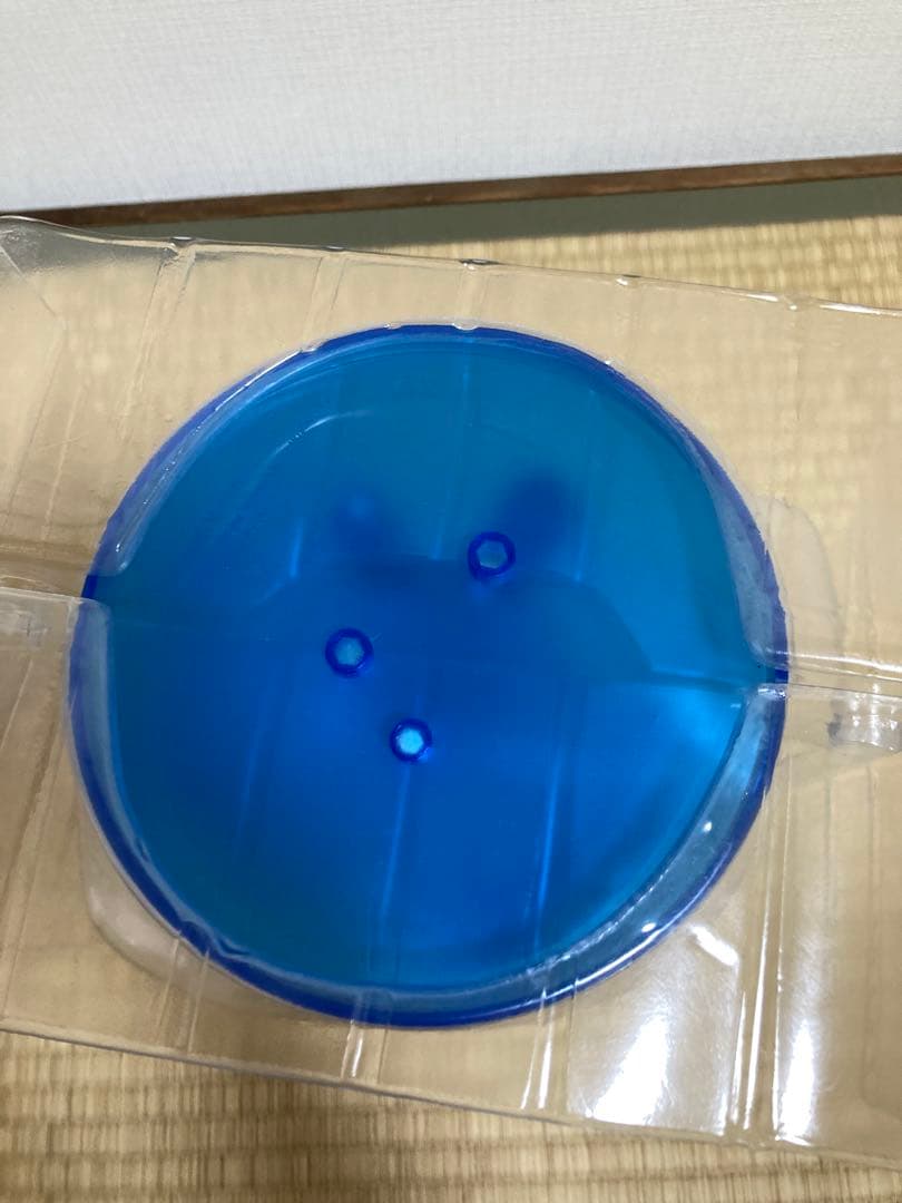 KAITO 1/7スケールフィギュア