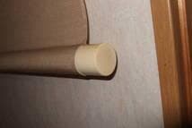 絹本　最高級軸先　宝船　お正月　　二重箱　大きな軸装　縁起の良い　立派な表具