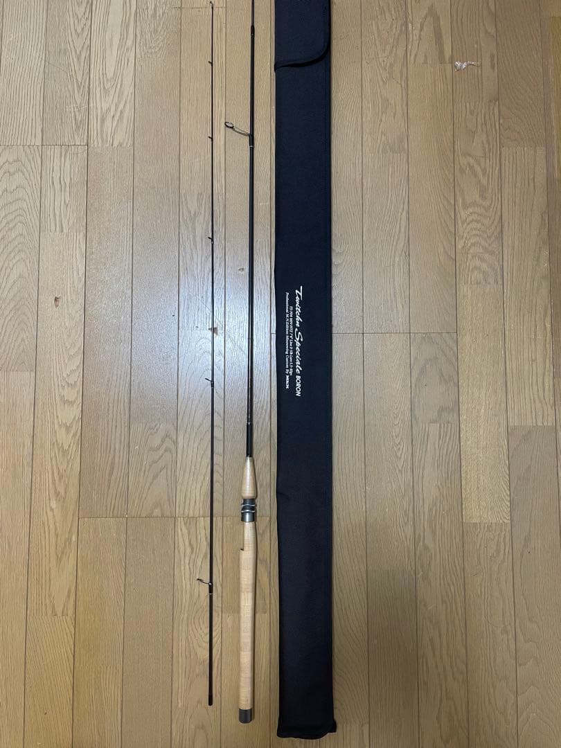 【新品】M&Nコーポレーション TS-704MN-HTZ