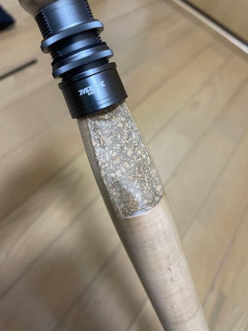 【新品】M&Nコーポレーション TS-704MN-HTZ