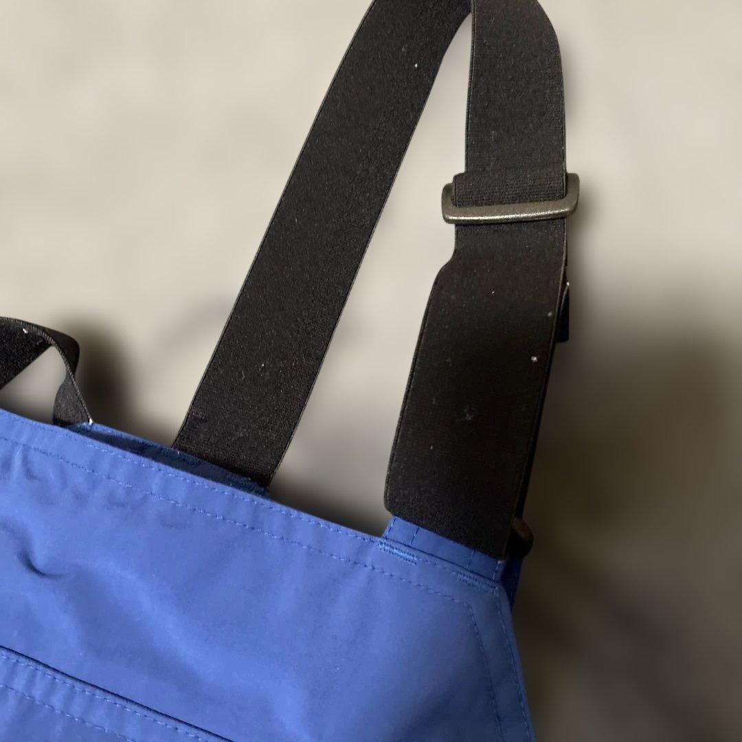 スノーボードウェア　150