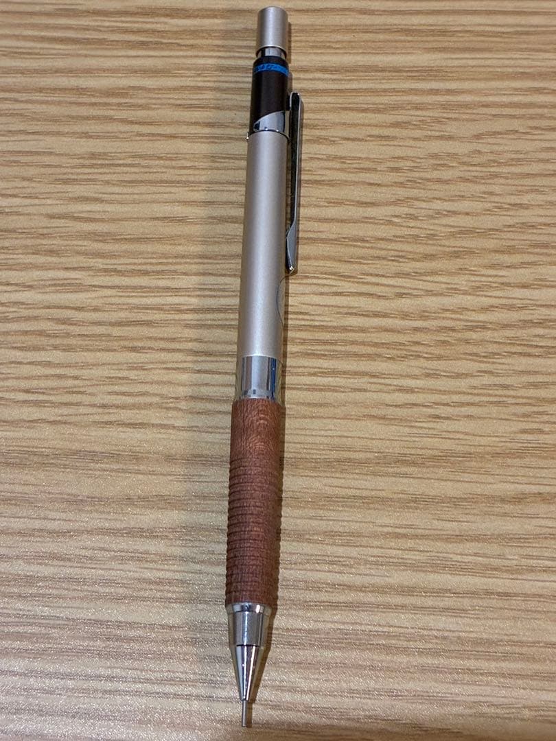 筆記具 H2085 pilot