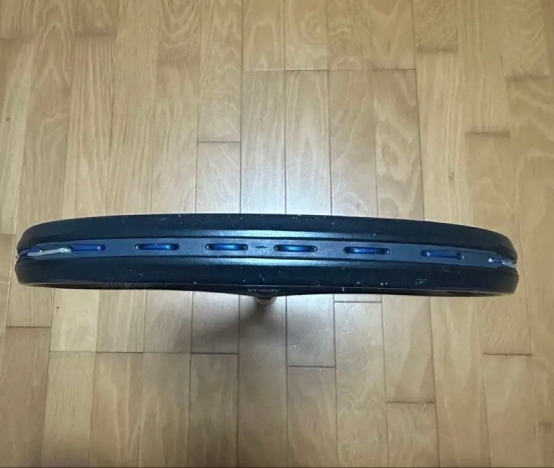 ボルトレイジ8s ul1