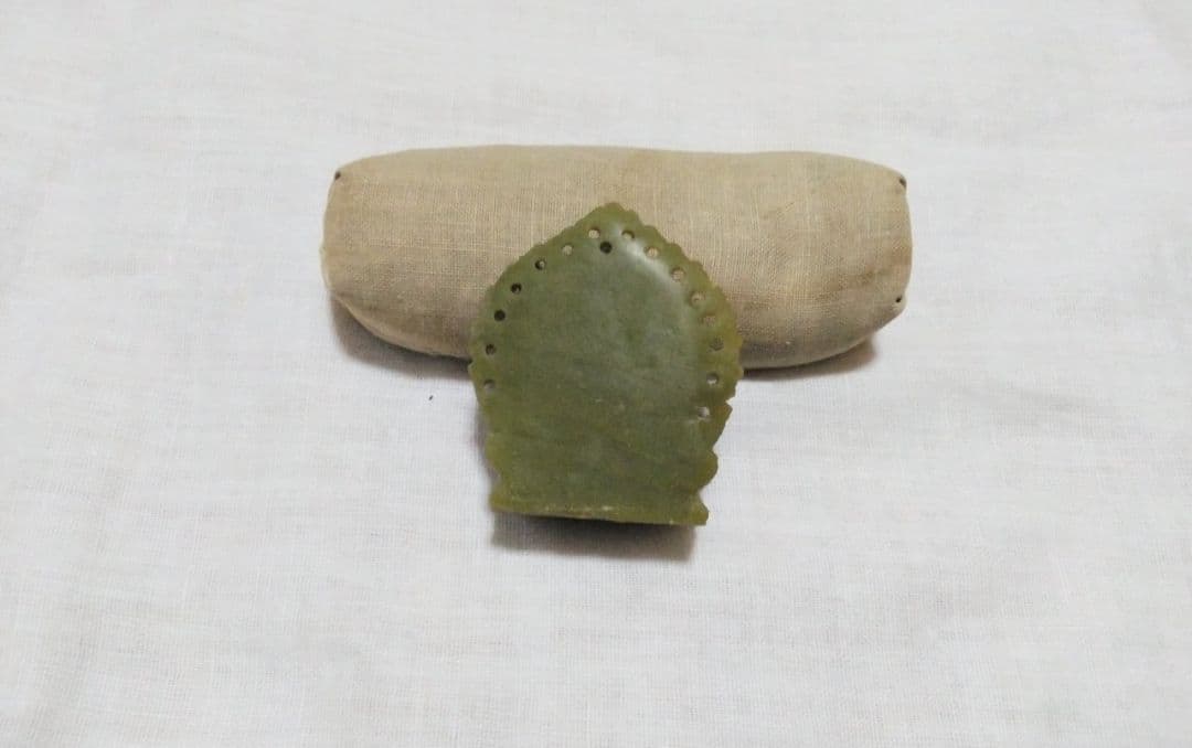 七福神【中国式】金運向上・事業成功・インド・中国・日本