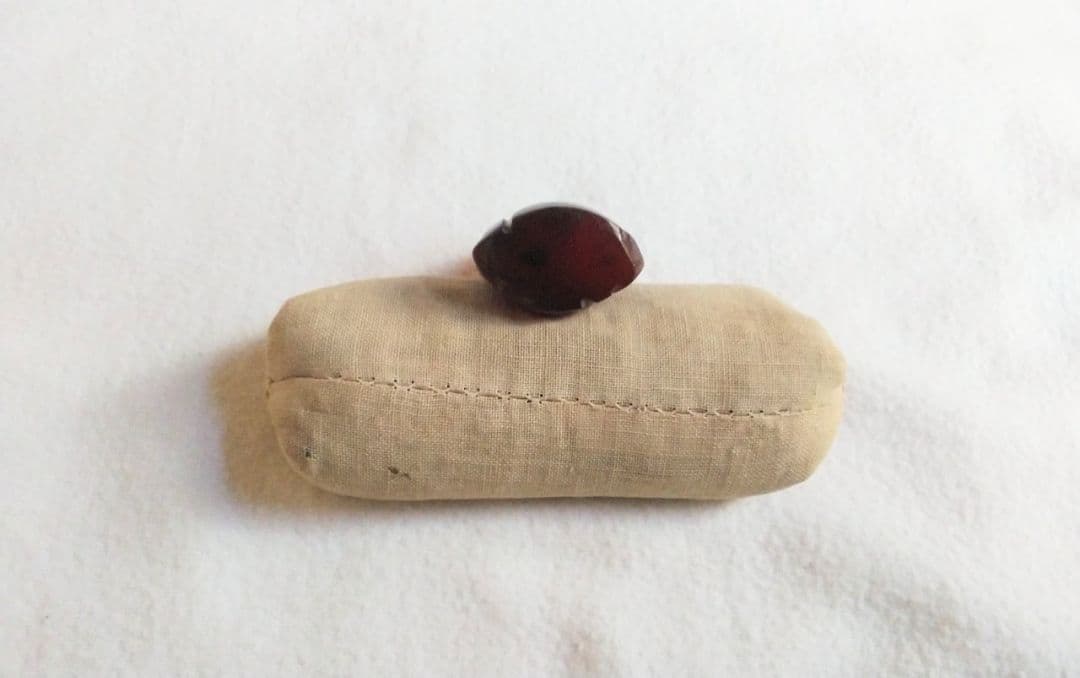 七福神【中国式】金運向上・事業成功・インド・中国・日本