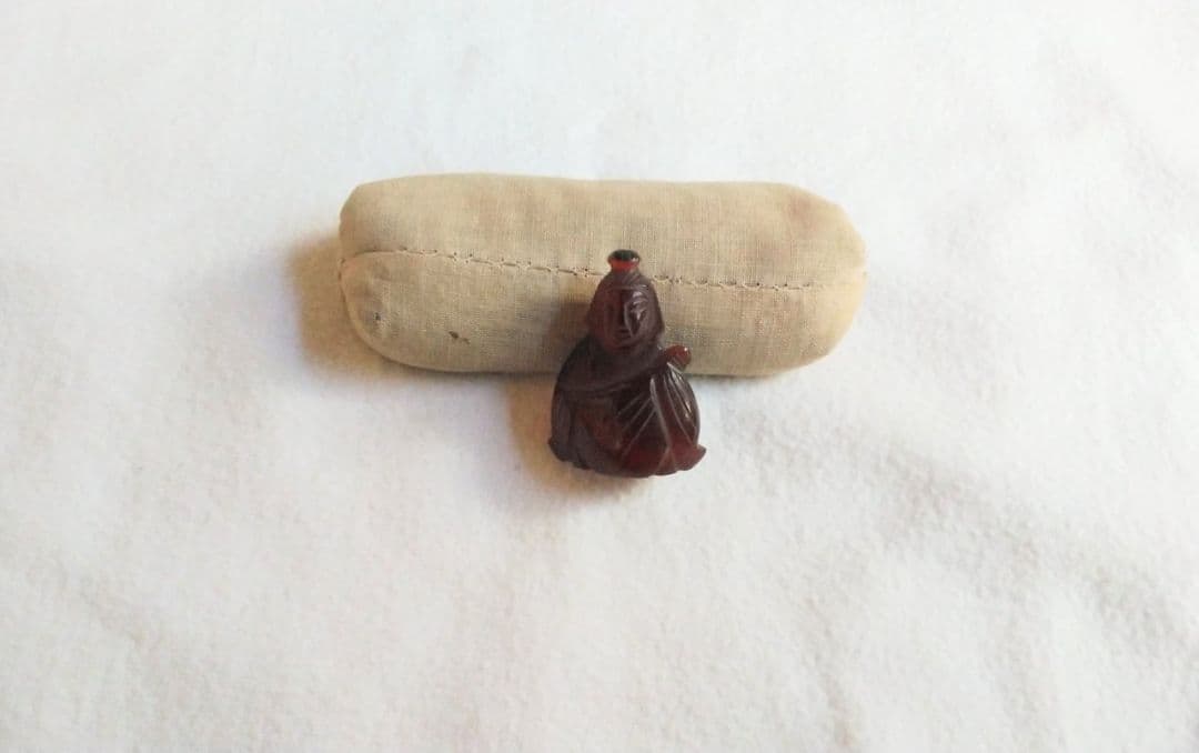 七福神【中国式】金運向上・事業成功・インド・中国・日本