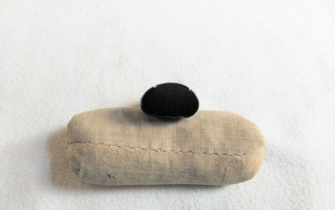 七福神【中国式】金運向上・事業成功・インド・中国・日本