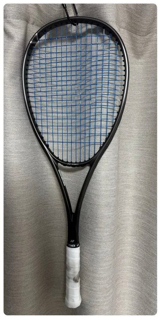 YONEX ボルトレイジ 8S カスタムフィット