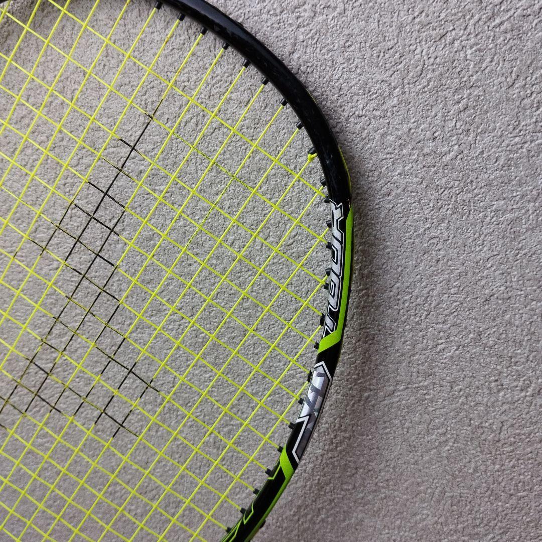 【極美品】MIZUNO キャリバーS TOUR 4U5G 早川モデル