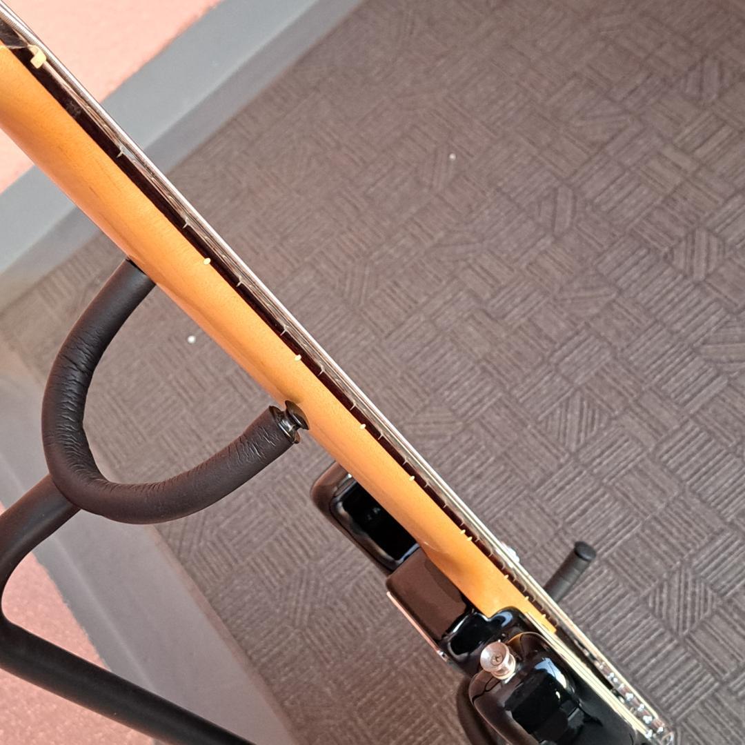 ■Fender P Bass Jr. PRECISION BASS フェンダー