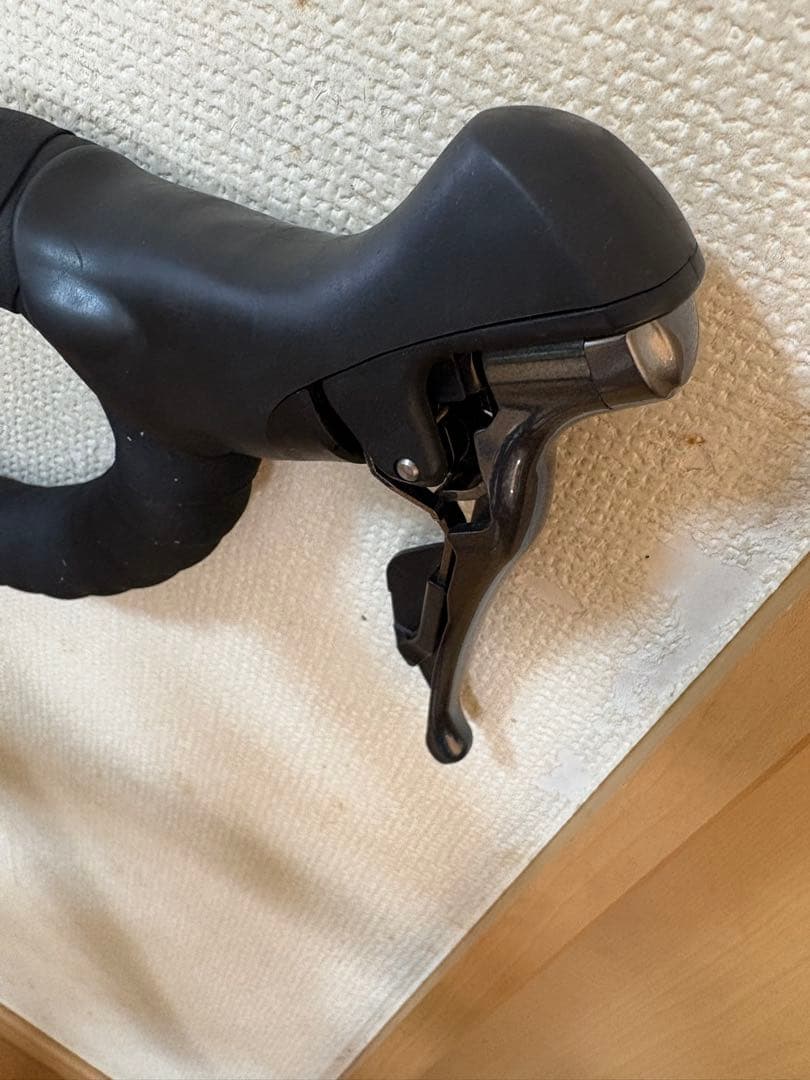 ★SPECIALIZED ALLEZ ELITE RIM★極美車★おまけ付★