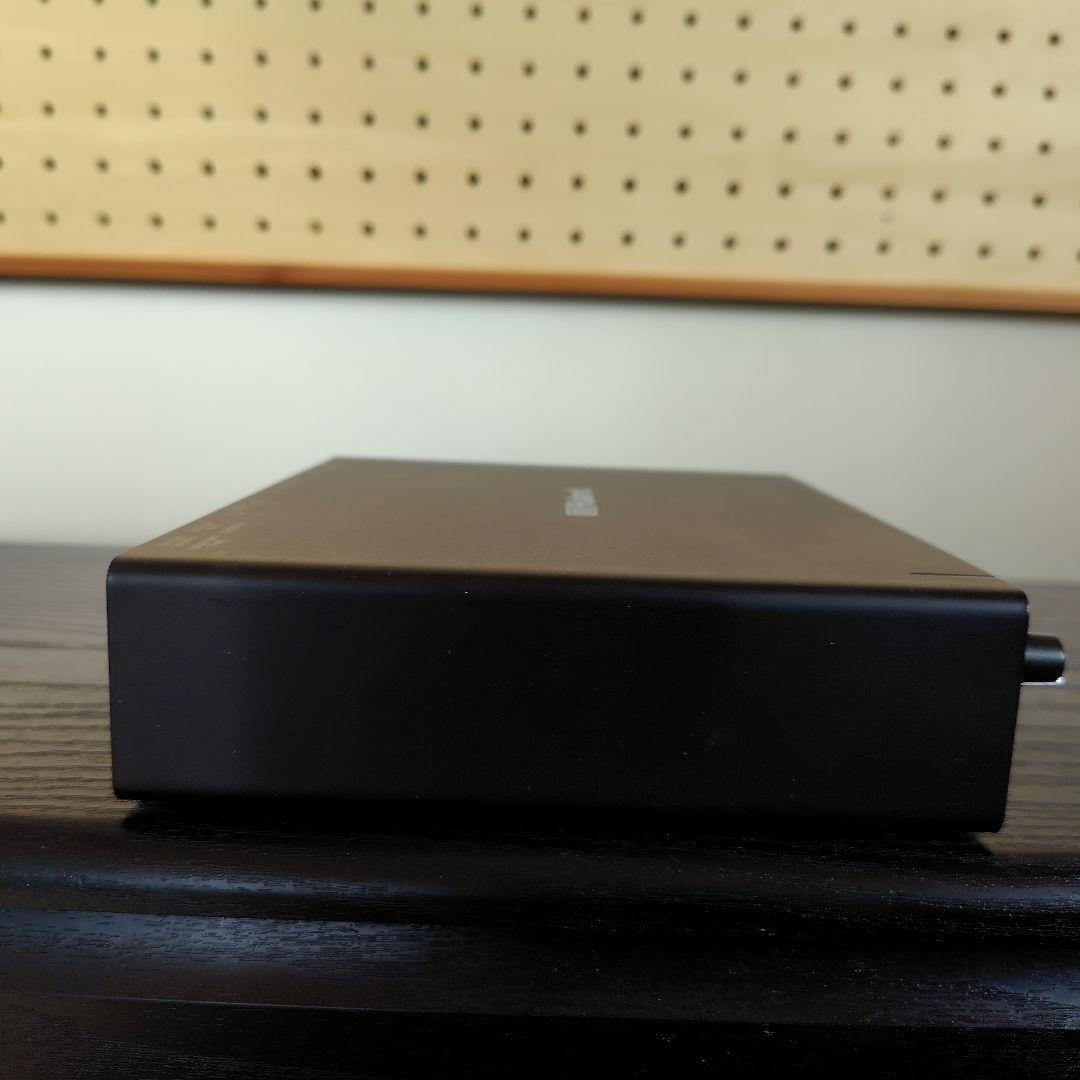 Roland Rubix24 USBオーディオインターフェイス